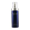 Emulsion Dưỡng Da Mềm Mại Cle De Peau 125ml chính hãng