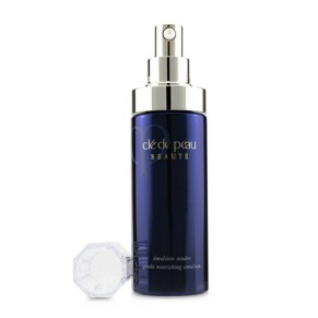 Emulsion Dưỡng Da Mềm Mại Cle De Peau 125ml giá rẻ