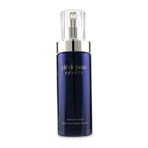 Emulsion Dưỡng Da Mềm Mại Cle De Peau 125ml chính hãng