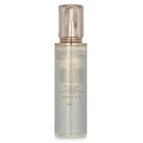 Nước hoa hồng làm sáng da Cle De Peau 170ml giá rẻ