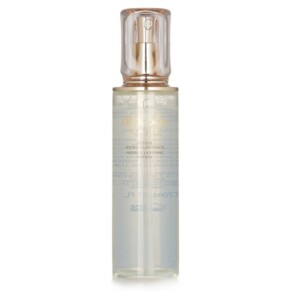 Nước hoa hồng làm sáng da Cle De Peau 170ml chính hãng