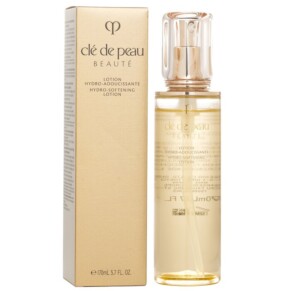 Cle De Peau Hydro Softening Lotion N 170ml