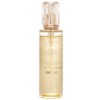 Nước làm mềm da Cle De Peau 170ml chính hãng