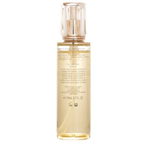 Nước làm mềm da Cle De Peau 170ml giá rẻ