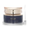 Kem Dưỡng Căng Bóng Da Cle De Peau 50ml chính hãng