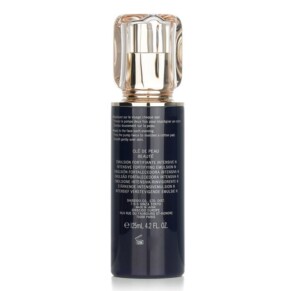 Tinh Chất Tăng Cường Cle De Peau 125ml giá rẻ