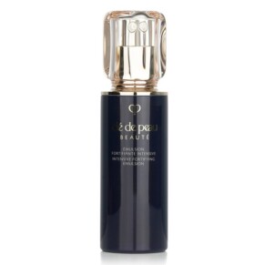 Tinh Chất Tăng Cường Cle De Peau 125ml chính hãng