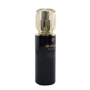 Cle De Peau Intensive Fortifying Emulsion Box Slightly Damaged 125ml