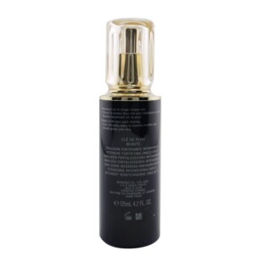 Kem dưỡng da Cle De Peau Intensive Fortifying Emulsion 125ml giá rẻ