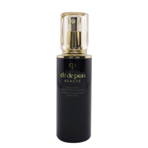 Kem dưỡng da Cle De Peau Intensive Fortifying Emulsion 125ml chính hãng