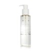 Nước Tẩy Trang Micellar Cle De Peau 200ml chính hãng