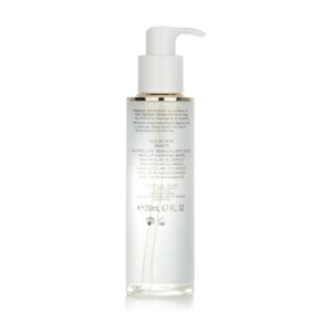 Nước Tẩy Trang Micellar Cle De Peau 200ml giá rẻ