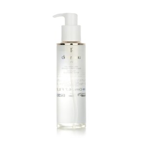 Nước Tẩy Trang Micellar Cle De Peau 200ml chính hãng