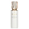 Emulsion Bảo Vệ Tăng Cường SPF 25 Cle De Peau 125ml chính hãng