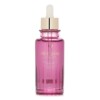 Dầu phục hồi đa năng Cle De Peau 75ml chính hãng