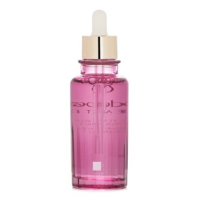 Dầu phục hồi đa năng Cle De Peau 75ml giá rẻ