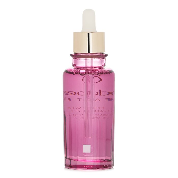 Dầu phục hồi đa năng Cle De Peau 75ml giá rẻ