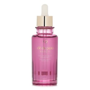 Dầu phục hồi đa năng Cle De Peau 75ml chính hãng