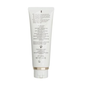 Sữa rửa mặt làm mềm Cle De Peau 110ml giá rẻ