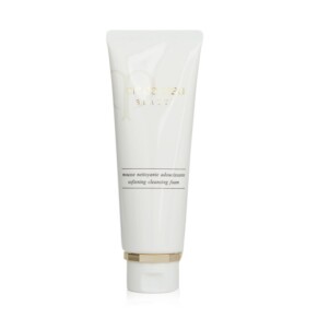Sữa rửa mặt làm mềm Cle De Peau 110ml chính hãng
