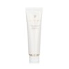 Sữa rửa mặt Cle De Peau Softening Cleansing Foam 125ml chính hãng