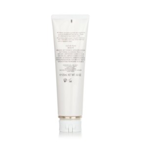 Sữa rửa mặt Cle De Peau Softening Cleansing Foam 125ml giá rẻ