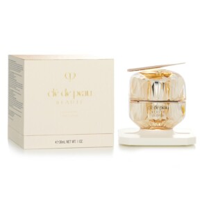 Cle De Peau The Cream 30ml