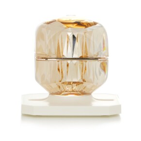 Kem dưỡng Cle De Peau 30ml giá rẻ