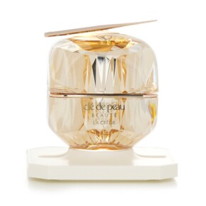 Kem dưỡng Cle De Peau 30ml chính hãng