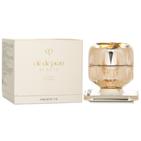 Cle De Peau The Cream 50ml