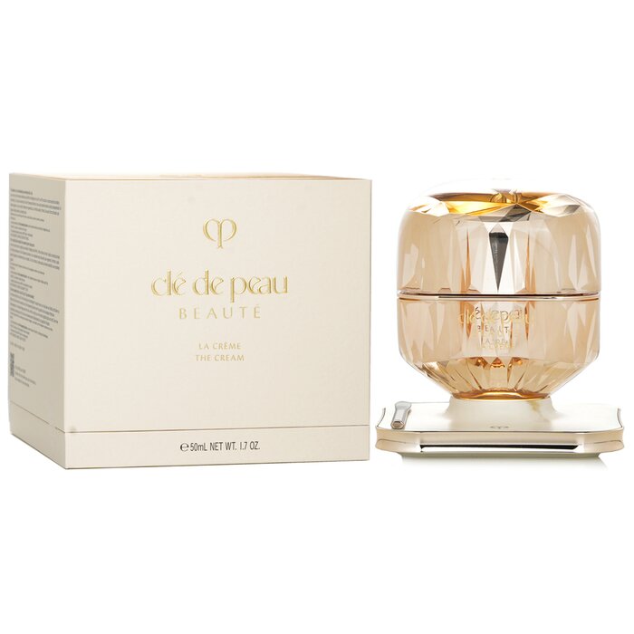 Cle De Peau The Cream 50ml