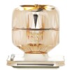 Kem dưỡng Cle De Peau 50ml chính hãng