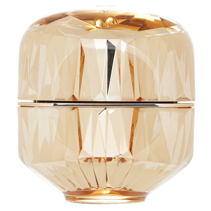 Kem dưỡng Cle De Peau 50ml giá rẻ