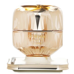 Kem dưỡng Cle De Peau 50ml chính hãng