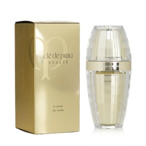 Cle De Peau The Serum 40ml