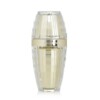 Serum Cle De Peau 40ml chính hãng