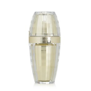 Serum Cle De Peau 40ml giá rẻ