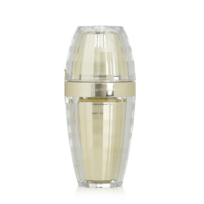 Serum Cle De Peau 40ml giá rẻ