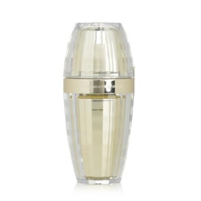 Serum Cle De Peau 40ml chính hãng