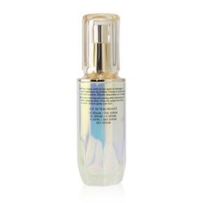 Tinh Chất Cle De Peau 50ml giá rẻ