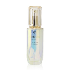 Tinh Chất Cle De Peau 50ml chính hãng