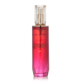 Serum Cle De Peau Jumbo Size 100ml Phiên Bản Giới Hạn Tết 2022 giá rẻ