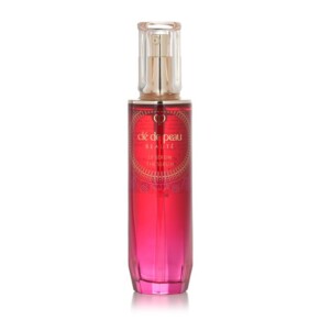 Serum Cle De Peau Jumbo Size 100ml Phiên Bản Giới Hạn Tết 2022 chính hãng