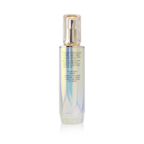 Serum Cle De Peau Phiên Bản Giới Hạn 100ml giá rẻ