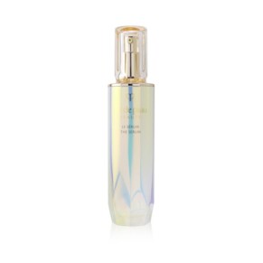 Serum Cle De Peau Phiên Bản Giới Hạn 100ml chính hãng