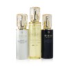 Sữa Dưỡng Ẩm Hằng Ngày Cle De Peau Ultimate Daily Emulsion Care Set Hydro Softening Lotion 170ml chính hãng