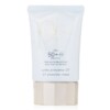 Kem chống nắng Cle De Peau SPF 50 50ml chính hãng