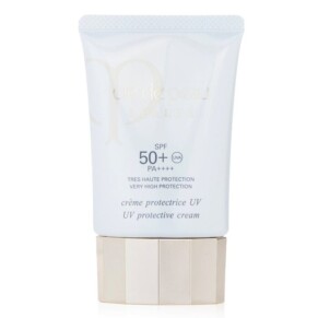 Kem chống nắng Cle De Peau SPF 50 50ml chính hãng