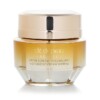Kem Dưỡng Tăng Cường Độ Săn Chắc Cle De Peau 50ml chính hãng