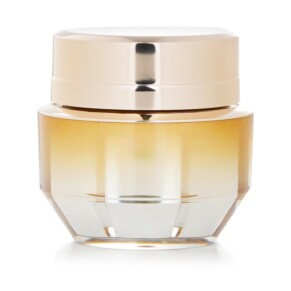 Kem Dưỡng Tăng Cường Độ Săn Chắc Cle De Peau 50ml giá rẻ